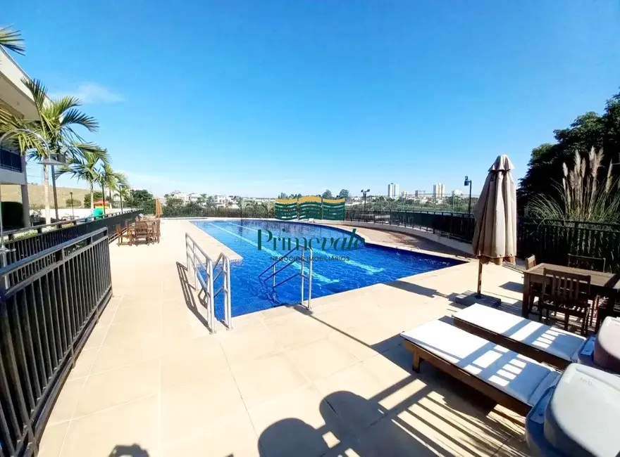 Foto 5 de Terreno / Lote à venda, 250m2 em Condomínio Vem Viver Jacareí, Jacarei - SP