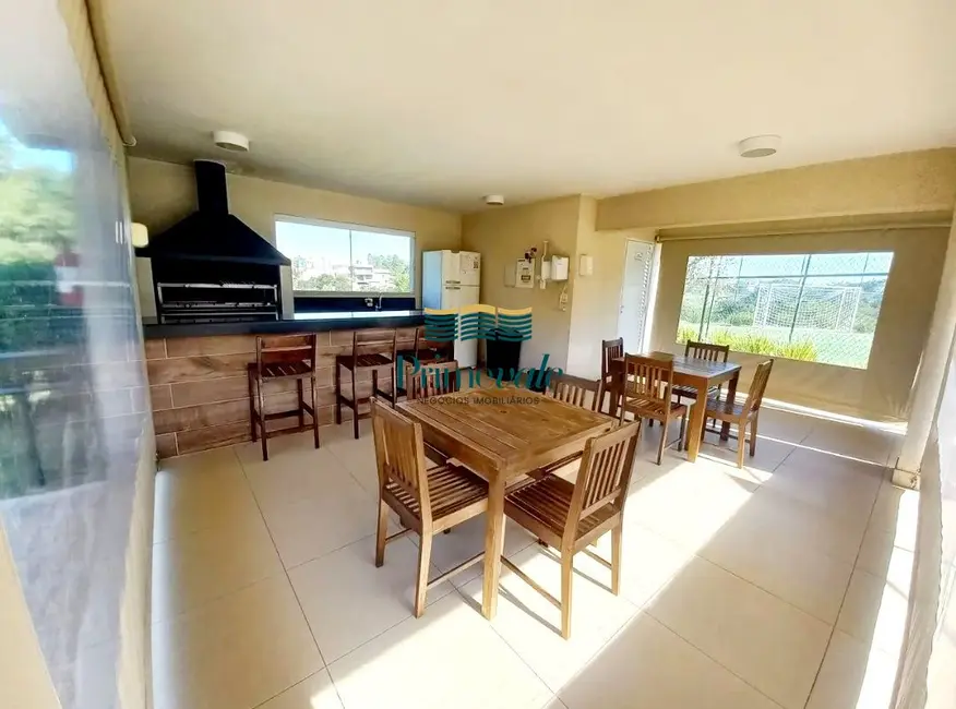 Foto 9 de Terreno / Lote à venda, 250m2 em Condomínio Vem Viver Jacareí, Jacarei - SP