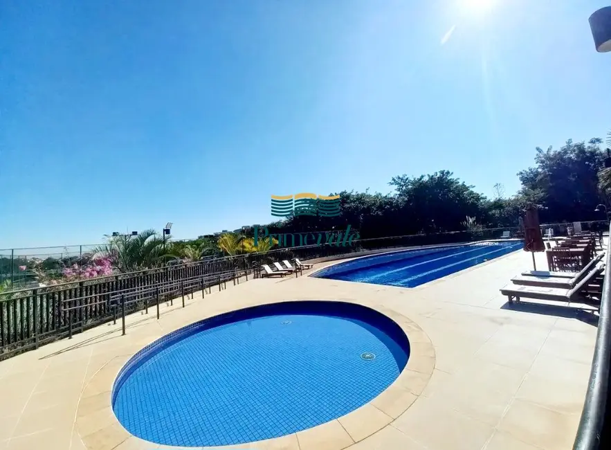 Foto 6 de Terreno / Lote à venda, 250m2 em Condomínio Vem Viver Jacareí, Jacarei - SP