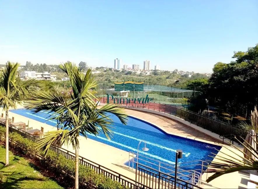 Foto 4 de Terreno / Lote à venda, 250m2 em Condomínio Vem Viver Jacareí, Jacarei - SP