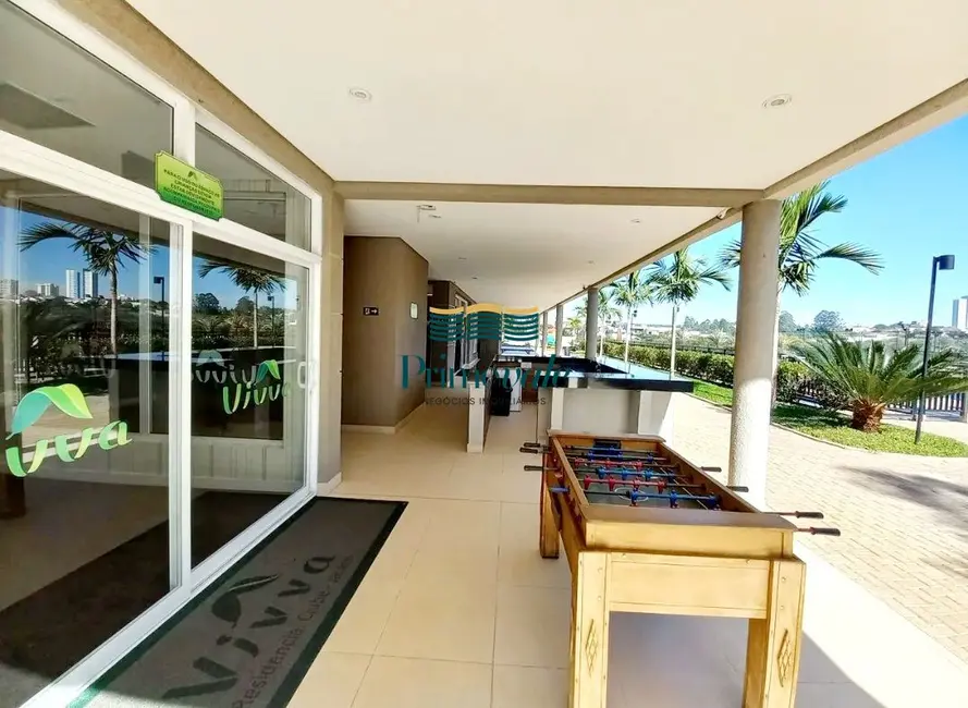 Foto 8 de Terreno / Lote à venda, 250m2 em Condomínio Vem Viver Jacareí, Jacarei - SP