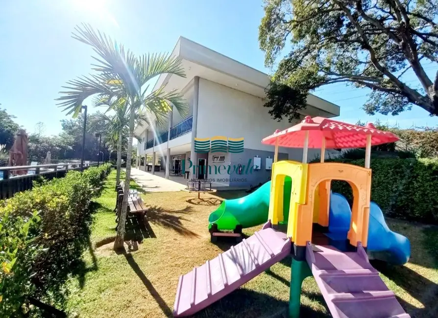 Foto 7 de Terreno / Lote à venda, 250m2 em Condomínio Vem Viver Jacareí, Jacarei - SP