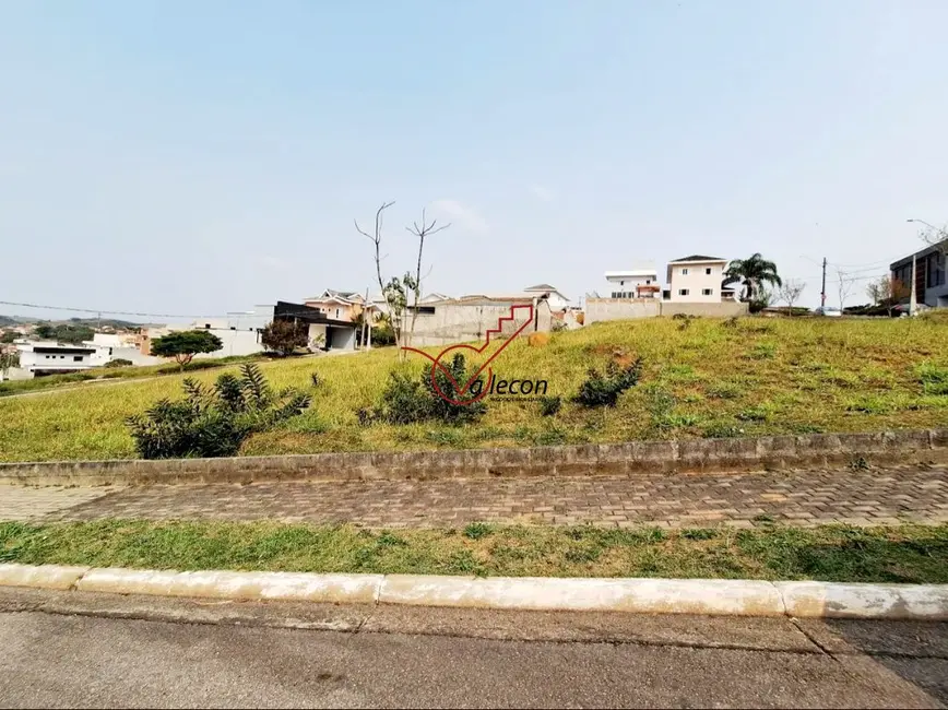 Foto 1 de Terreno / Lote à venda, 296m2 em Sao Jose Dos Campos - SP