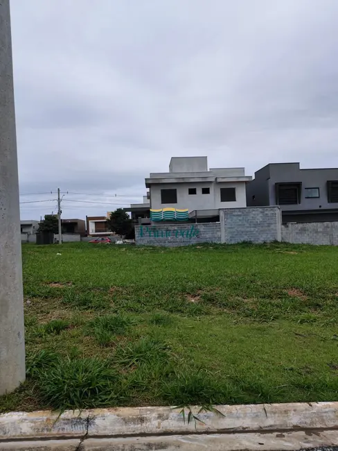 Foto 3 de Terreno / Lote à venda, 250m2 em Sao Jose Dos Campos - SP