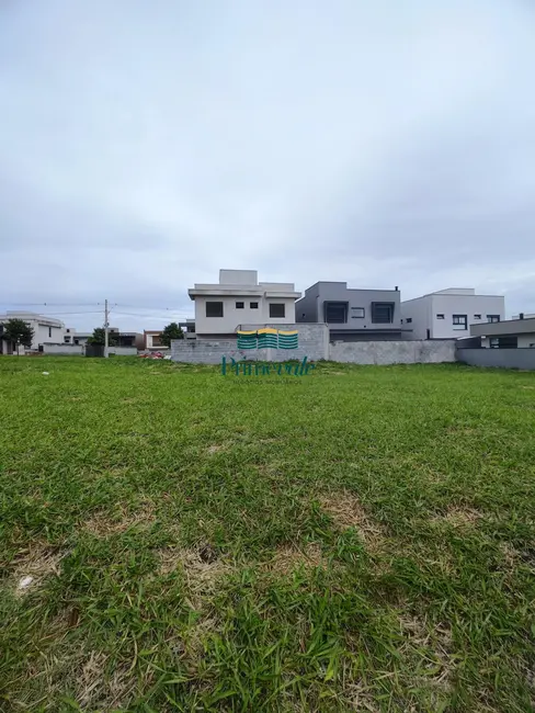 Foto 1 de Terreno / Lote à venda, 250m2 em Sao Jose Dos Campos - SP
