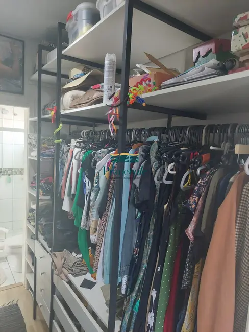 Foto 9 de Sobrado com 3 quartos à venda, 216m2 em Cacapava - SP