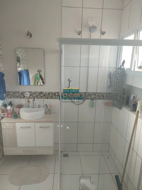 Foto 8 de Sobrado com 3 quartos à venda, 216m2 em Cacapava - SP