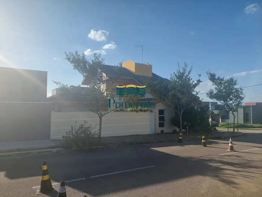 Foto 5 de Sobrado com 3 quartos à venda, 216m2 em Cacapava - SP