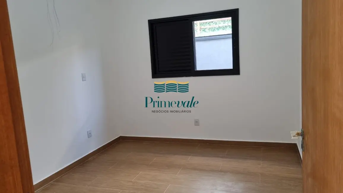 Foto 3 de Sobrado com 3 quartos à venda, 150m2 em Cacapava - SP