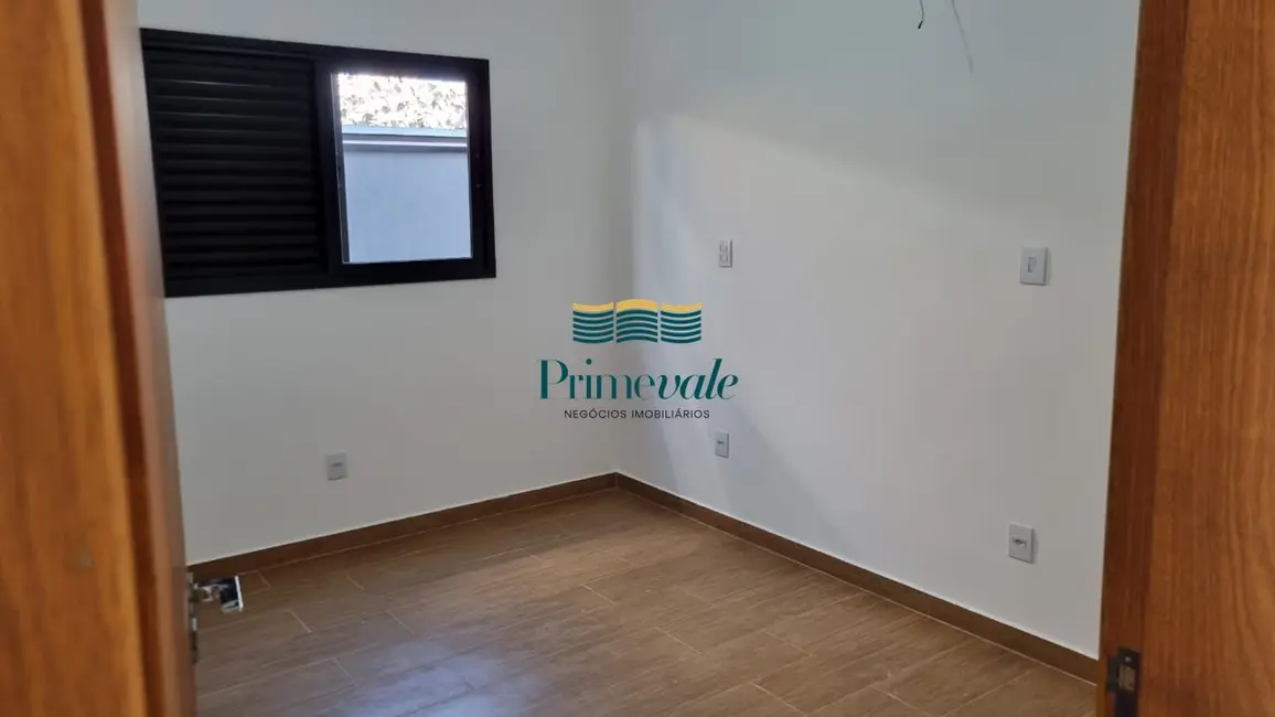 Foto 9 de Sobrado com 3 quartos à venda, 150m2 em Cacapava - SP