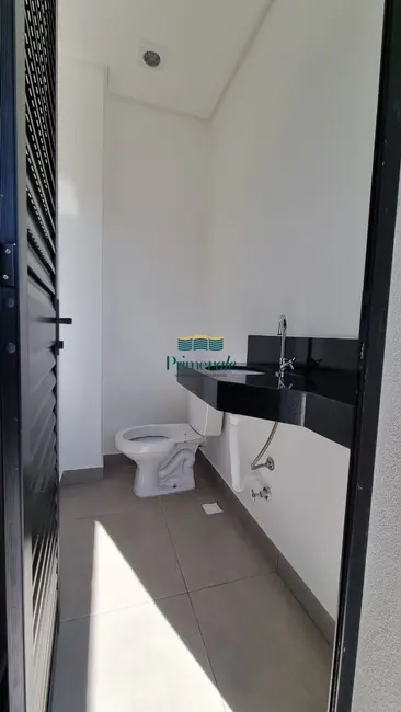 Foto 7 de Sobrado com 3 quartos à venda, 150m2 em Cacapava - SP