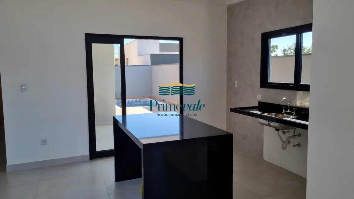 Foto 5 de Sobrado com 3 quartos à venda, 150m2 em Cacapava - SP