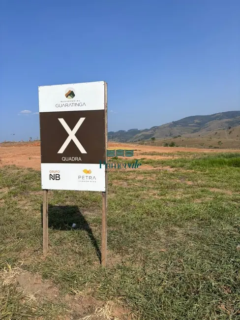Terreno / Lote à venda, 330m2 em Parque Residencial Maria Elmira, Cacapava - SP - imagem 2 Foto 2 de Terreno / Lote à venda, 330m2 em Parque Residencial Maria Elmira, Cacapava - SP