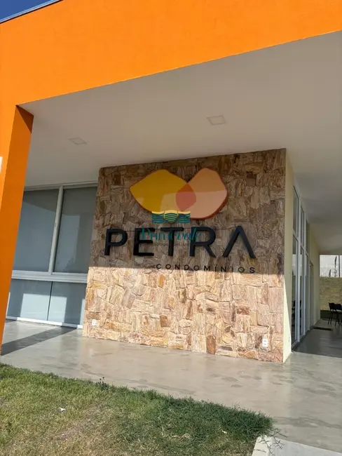 Terreno / Lote à venda, 330m2 em Parque Residencial Maria Elmira, Cacapava - SP - imagem 1 Foto 1 de Terreno / Lote à venda, 330m2 em Parque Residencial Maria Elmira, Cacapava - SP