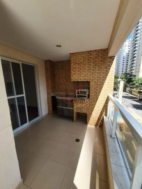 Apartamento com 3 quartos à venda, 77m2 em Sao Jose Dos Campos - SP - imagem 1 Foto 1 de Apartamento com 3 quartos à venda, 77m2 em Sao Jose Dos Campos - SP