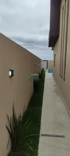 Foto 5 de Casa de Condomínio com 4 quartos à venda, 134m2 em Sao Jose Dos Campos - SP