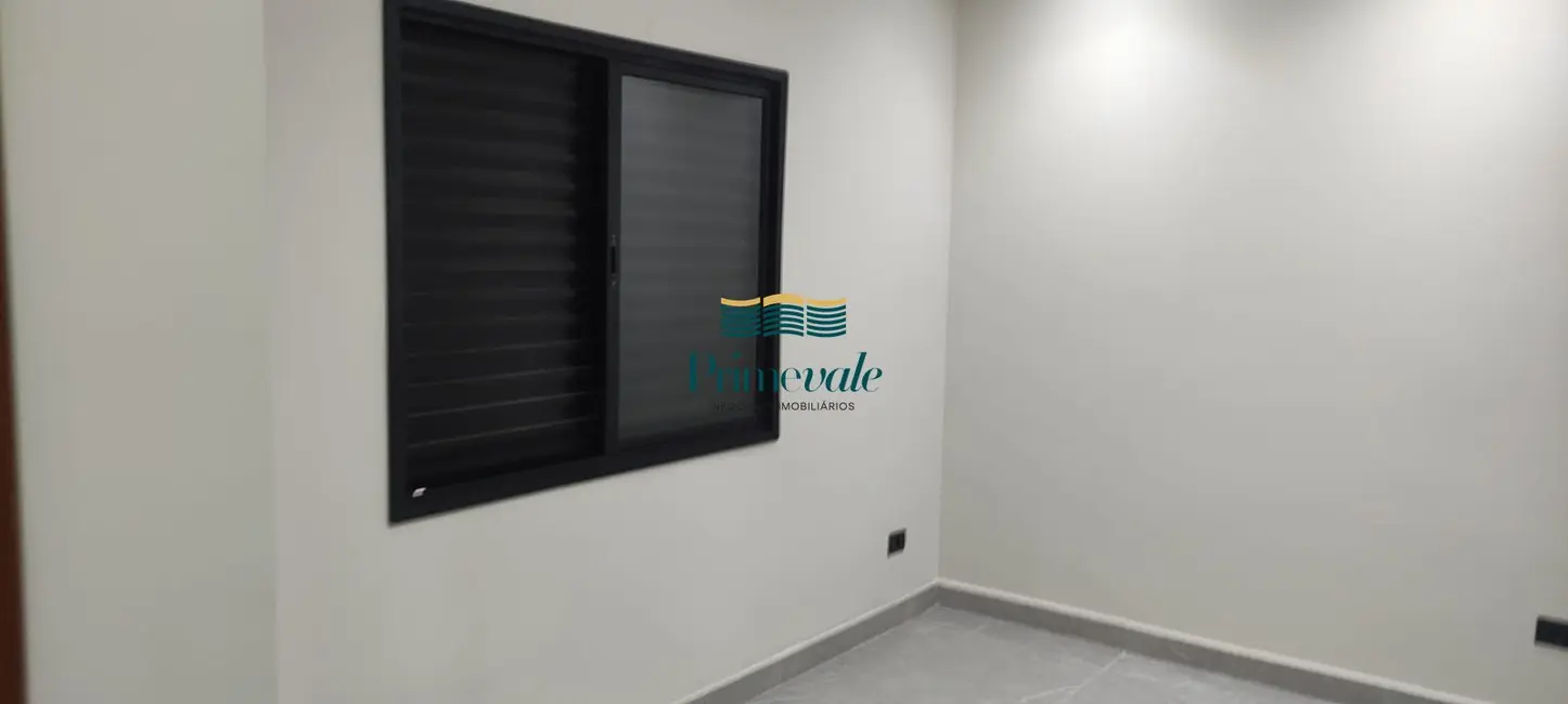 Foto 9 de Casa de Condomínio com 4 quartos à venda, 134m2 em Sao Jose Dos Campos - SP
