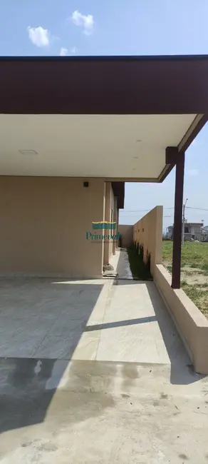 Foto 6 de Casa de Condomínio com 4 quartos à venda, 134m2 em Sao Jose Dos Campos - SP