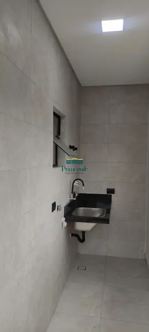 Foto 8 de Casa de Condomínio com 4 quartos à venda, 134m2 em Sao Jose Dos Campos - SP