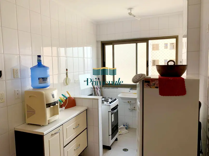 Foto 6 de Cobertura com 4 quartos à venda, 150m2 em Sao Jose Dos Campos - SP