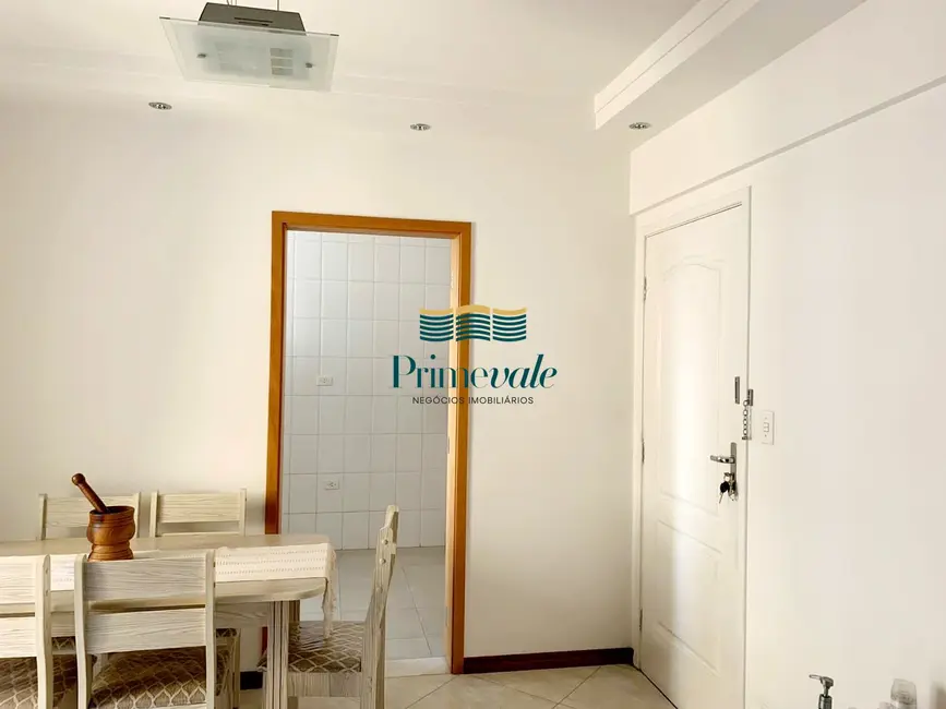 Foto 5 de Cobertura com 4 quartos à venda, 150m2 em Sao Jose Dos Campos - SP