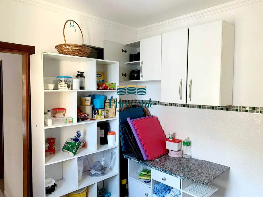 Foto 9 de Cobertura com 4 quartos à venda, 150m2 em Sao Jose Dos Campos - SP
