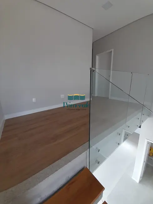 Foto 5 de Casa de Condomínio com 3 quartos à venda, 197m2 em Caçapava Velha, Cacapava - SP