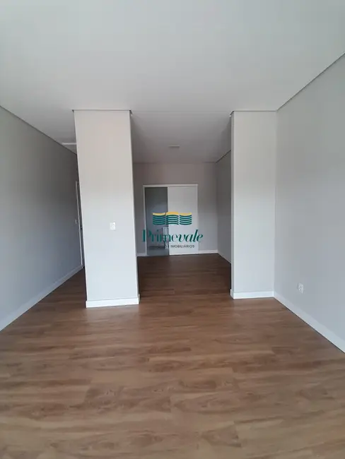 Foto 8 de Casa de Condomínio com 3 quartos à venda, 197m2 em Caçapava Velha, Cacapava - SP