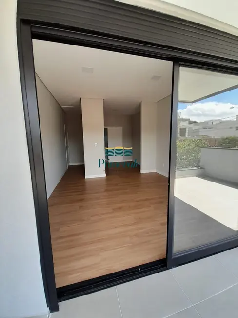 Foto 7 de Casa de Condomínio com 3 quartos à venda, 197m2 em Caçapava Velha, Cacapava - SP