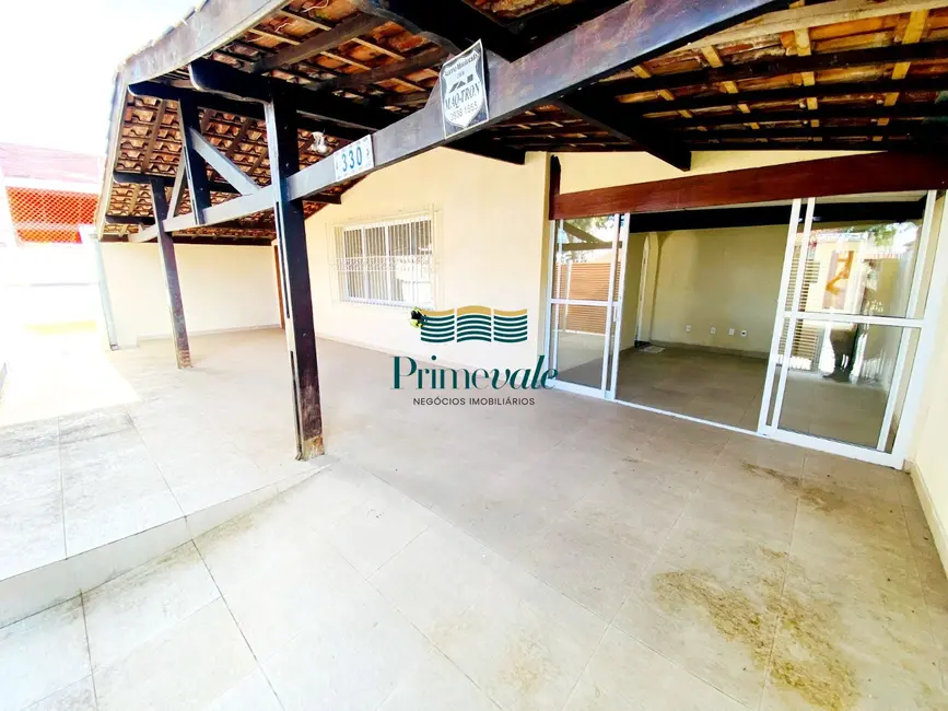 Foto 1 de Sala Comercial com 8 quartos à venda, 170m2 em Sao Jose Dos Campos - SP