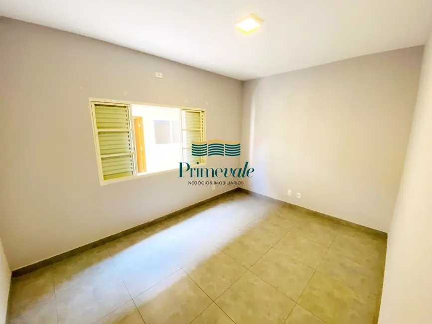 Foto 8 de Sala Comercial com 8 quartos à venda, 170m2 em Sao Jose Dos Campos - SP