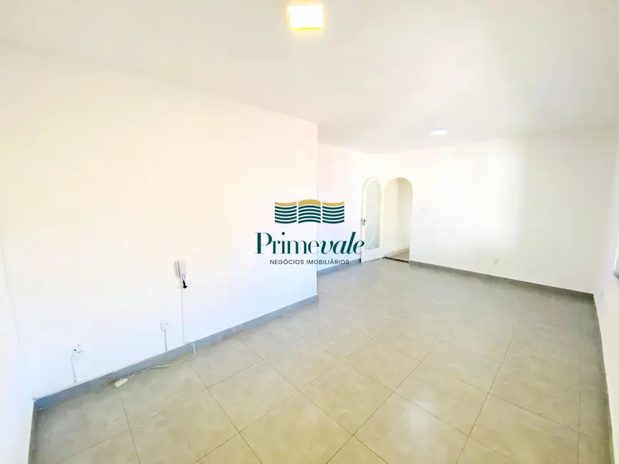 Foto 7 de Sala Comercial com 8 quartos à venda, 170m2 em Sao Jose Dos Campos - SP