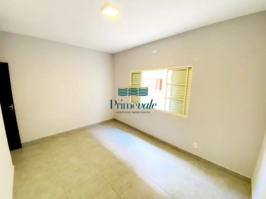 Foto 9 de Sala Comercial com 8 quartos à venda, 170m2 em Sao Jose Dos Campos - SP