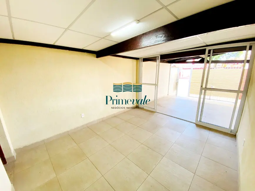 Foto 4 de Sala Comercial com 8 quartos à venda, 170m2 em Sao Jose Dos Campos - SP