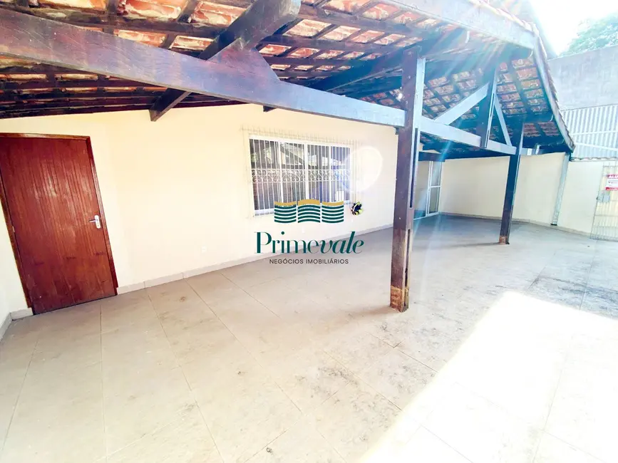 Foto 2 de Sala Comercial com 8 quartos à venda, 170m2 em Sao Jose Dos Campos - SP