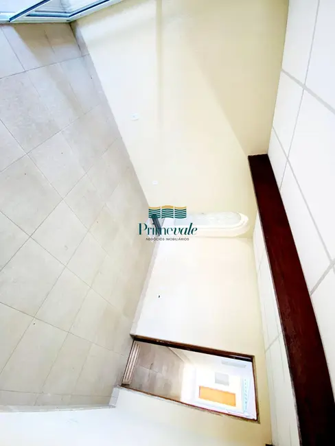 Foto 5 de Sala Comercial com 8 quartos à venda, 170m2 em Sao Jose Dos Campos - SP