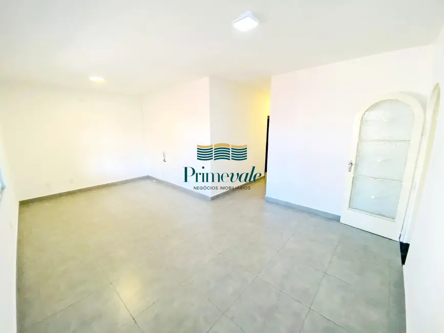 Foto 6 de Sala Comercial com 8 quartos à venda, 170m2 em Sao Jose Dos Campos - SP