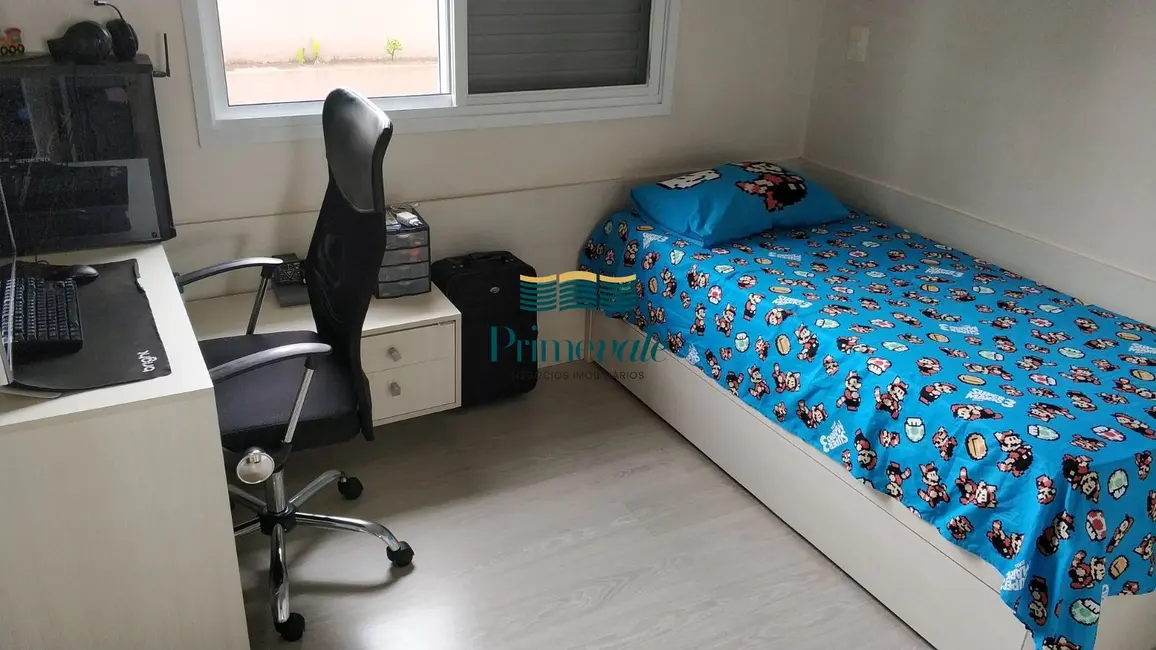 Casa de Condomínio com 4 quartos à venda, 300m2 em Condomínio Residencial Mirante do Vale, Jacarei - SP - imagem 5 Foto 5 de Casa de Condomínio com 4 quartos à venda, 300m2 em Condomínio Residencial Mirante do Vale, Jacarei - SP
