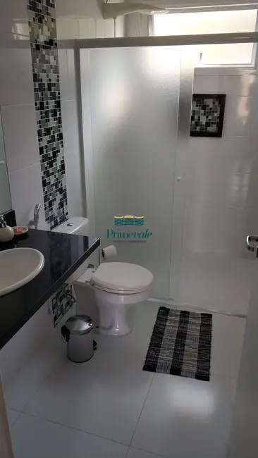 Casa de Condomínio com 4 quartos à venda, 300m2 em Condomínio Residencial Mirante do Vale, Jacarei - SP - imagem 8 Foto 8 de Casa de Condomínio com 4 quartos à venda, 300m2 em Condomínio Residencial Mirante do Vale, Jacarei - SP