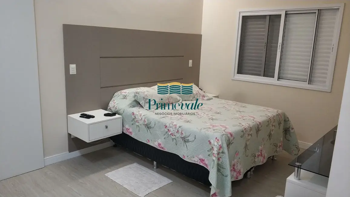 Casa de Condomínio com 4 quartos à venda, 300m2 em Condomínio Residencial Mirante do Vale, Jacarei - SP - imagem 9 Foto 9 de Casa de Condomínio com 4 quartos à venda, 300m2 em Condomínio Residencial Mirante do Vale, Jacarei - SP
