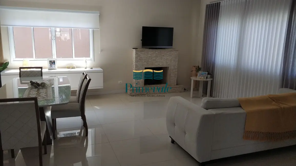 Casa de Condomínio com 4 quartos à venda, 300m2 em Condomínio Residencial Mirante do Vale, Jacarei - SP - imagem 2 Foto 2 de Casa de Condomínio com 4 quartos à venda, 300m2 em Condomínio Residencial Mirante do Vale, Jacarei - SP