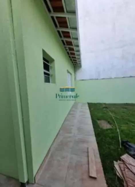 Foto 7 de Casa com 2 quartos à venda, 55m2 em Loteamento Villa Branca, Jacarei - SP