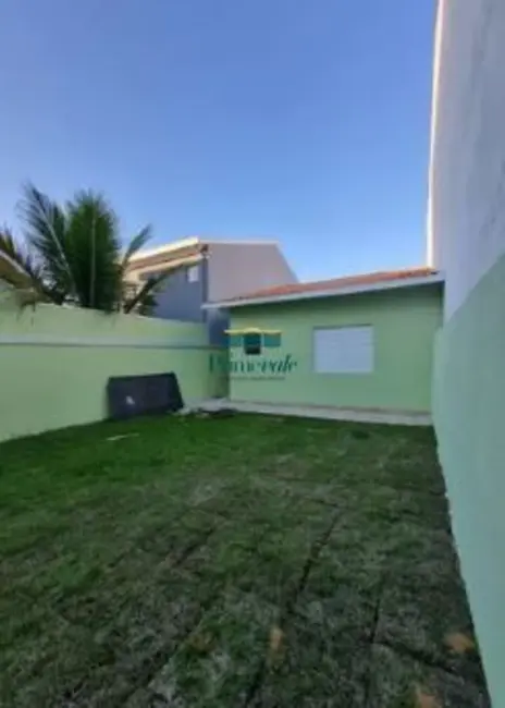 Foto 6 de Casa com 2 quartos à venda, 55m2 em Loteamento Villa Branca, Jacarei - SP