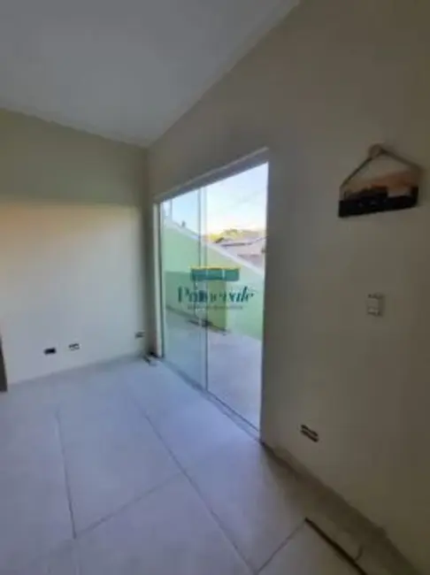 Foto 3 de Casa com 2 quartos à venda, 55m2 em Loteamento Villa Branca, Jacarei - SP