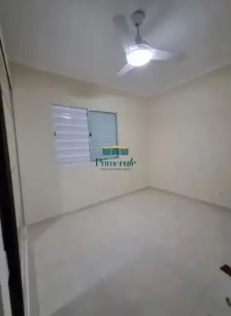 Foto 9 de Casa com 2 quartos à venda, 55m2 em Loteamento Villa Branca, Jacarei - SP