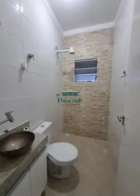 Foto 8 de Casa com 2 quartos à venda, 55m2 em Loteamento Villa Branca, Jacarei - SP