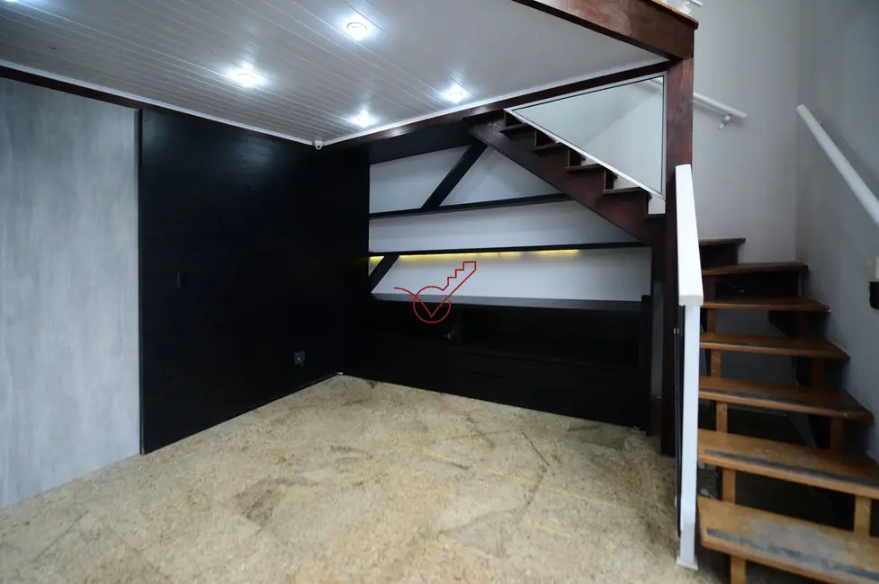 Foto 1 de Loja com 6 quartos à venda, 250m2 em Sao Jose Dos Campos - SP