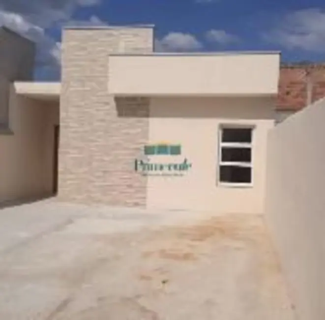 Casa com 2 quartos à venda, 77m2 em Sao Jose Dos Campos - SP - imagem 2 Foto 2 de Casa com 2 quartos à venda, 77m2 em Sao Jose Dos Campos - SP