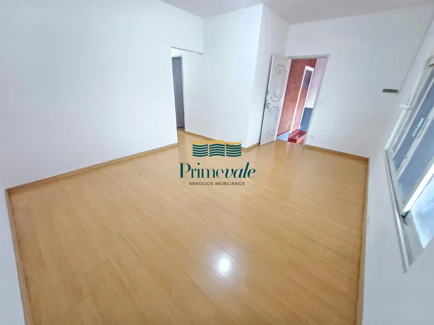 Foto 6 de Casa com 4 quartos à venda, 194m2 em Sao Jose Dos Campos - SP