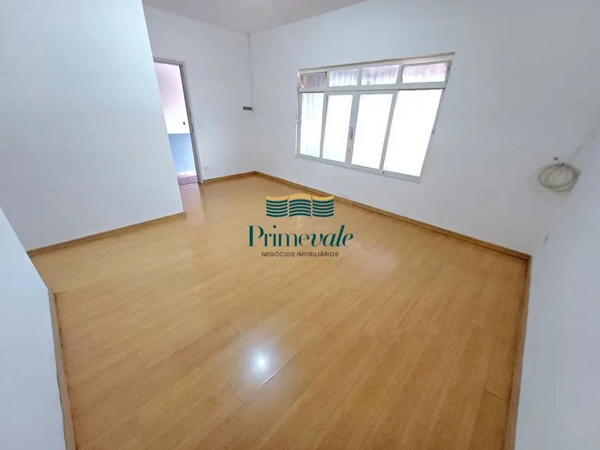 Foto 7 de Casa com 4 quartos à venda, 194m2 em Sao Jose Dos Campos - SP